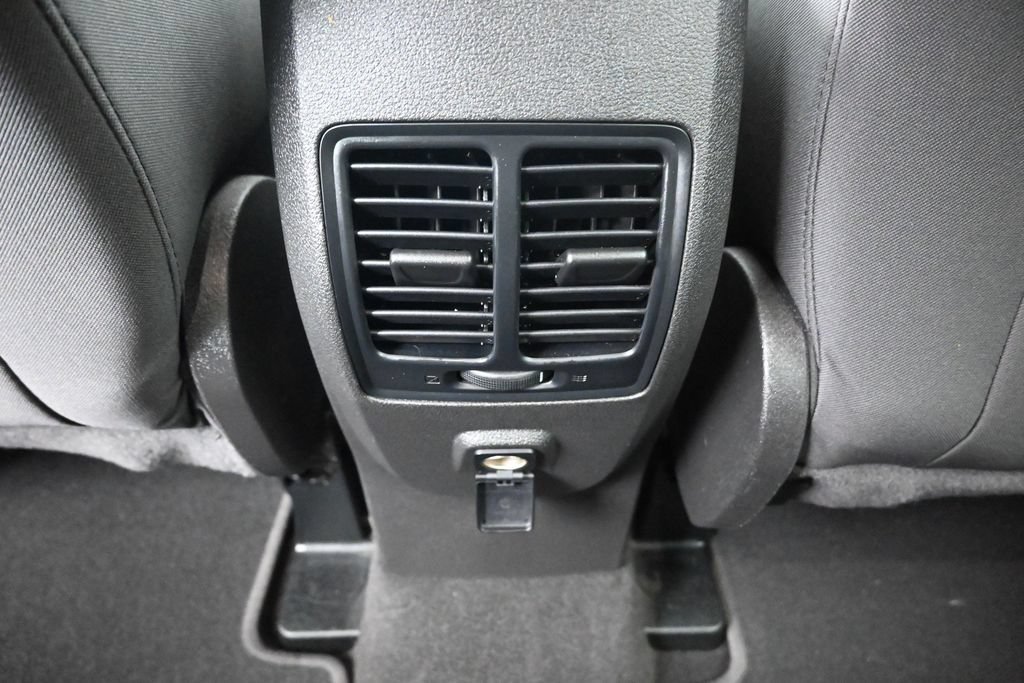 Used 2018 Ford Escape SE AWD/4WD image 25