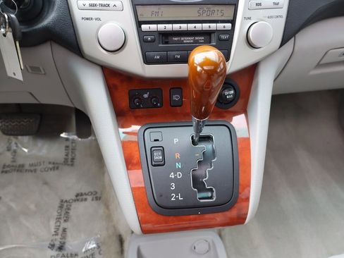 Used 2004 Lexus RX 330 image 15