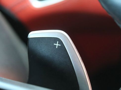 Used 2019 BMW X2 M35i w/ Premium Package image 35