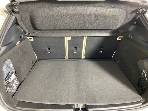 Used 2026 Mercedes-Benz GLA 250 4MATIC image 28