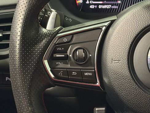 Used 2024 Acura TLX Type S image 17