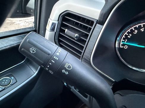 Used 2021 Ford F150 XLT w/ Equipment Group 301A Mid image 21