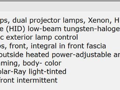 Used 2009 Chevrolet Corvette Coupe image 82
