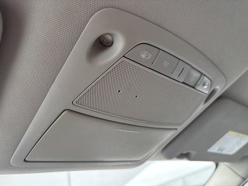 Used 2017 Nissan Rogue Sport SV image 23