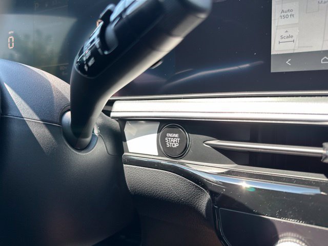 New 2026 Kia K5 GT-Line w/ GT-Line Premium Package FWD image 39