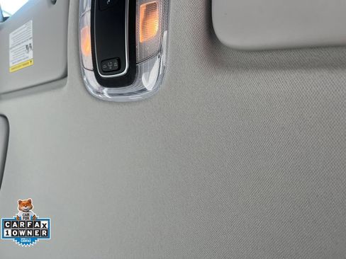 Used 2024 Hyundai Kona SEL FWD image 19