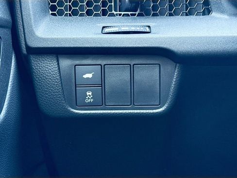 Used 2024 Honda CR-V Sport-L image 35