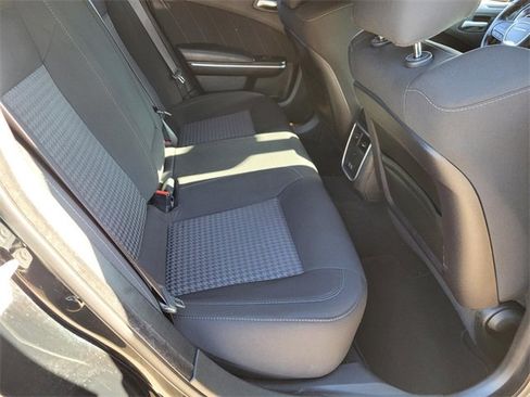 Used 2020 Dodge Charger GT image 11