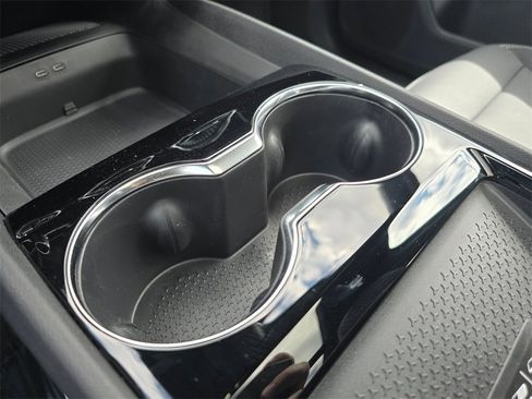 New 2025 Chevrolet Blazer EV LT w/ Super Cruise Package image 26