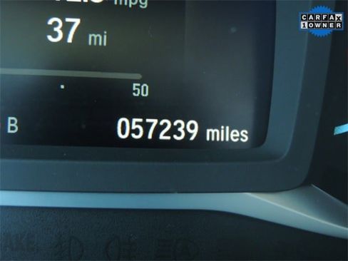 Used 2022 Honda Pilot Touring image 29