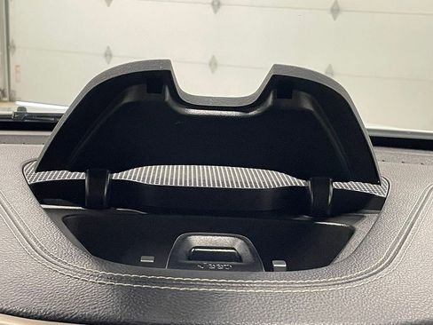 Used 2014 Jeep Cherokee Latitude image 26