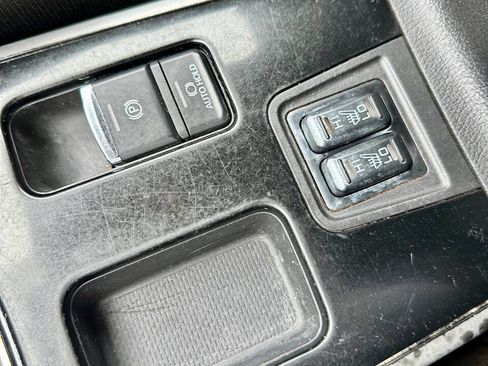 Used 2019 Mitsubishi Outlander ES FWD image 22
