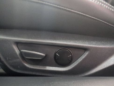Used 2025 Ford Mustang Premium RWD image 14