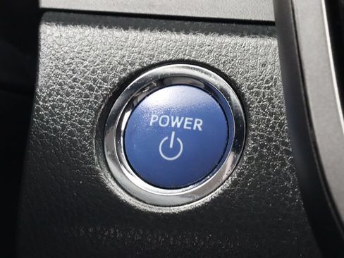Used 2023 Toyota Camry LE FWD image 20