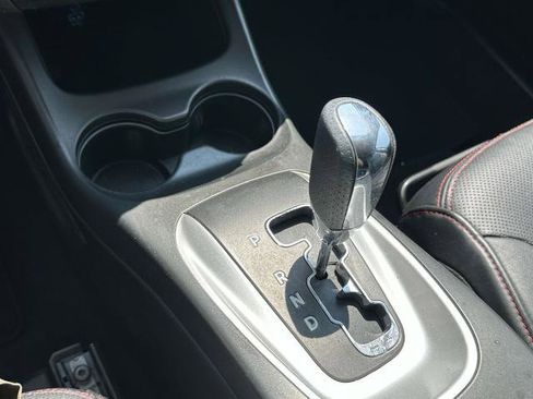 Used 2019 Dodge Journey GT w/ Driver Convenience Group image 37