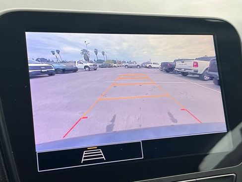 Used 2023 Chevrolet Malibu LT image 18