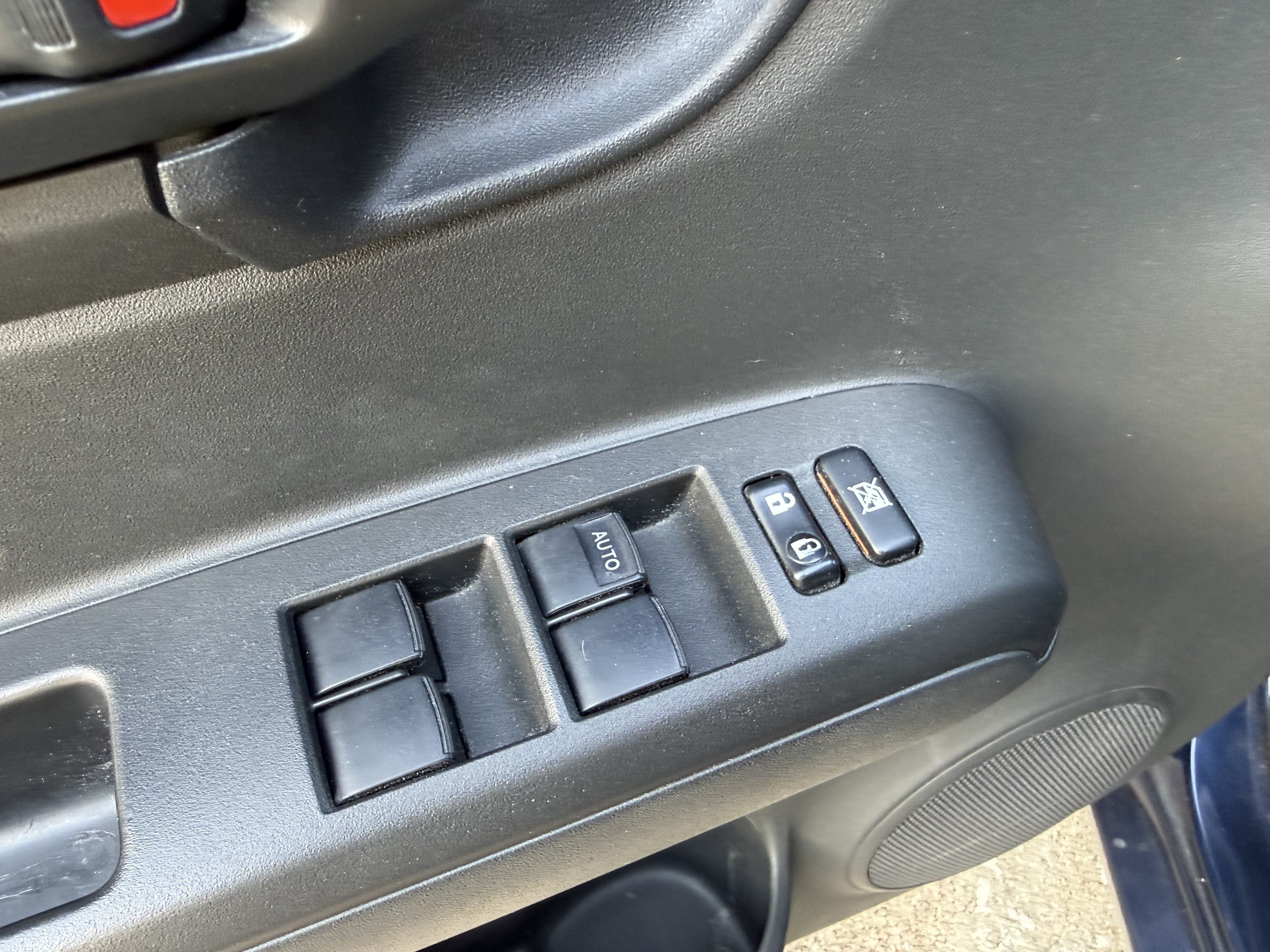 Used 2014 Scion xB FWD image 18