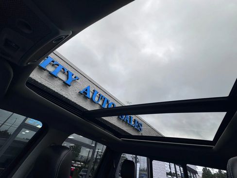 Used 2021 Ford F250 Lariat image 34