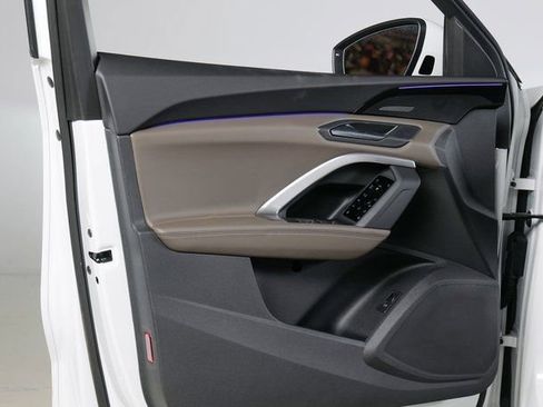 New 2025 Audi Q5 2.0T Premium Plus image 26