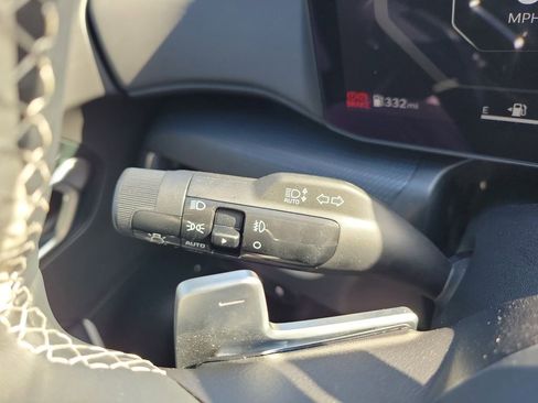 New 2025 Kia K4 GT-Line Turbo FWD image 28