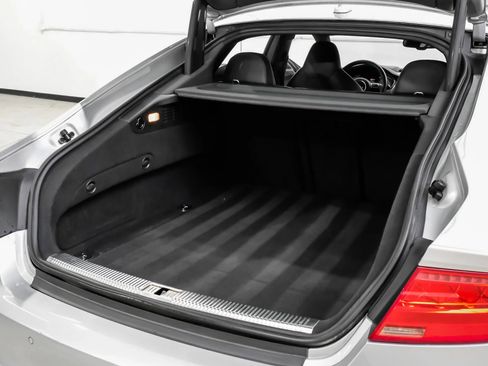 Used 2015 Audi S7 Prestige w/ Driver Assistance Package image 57