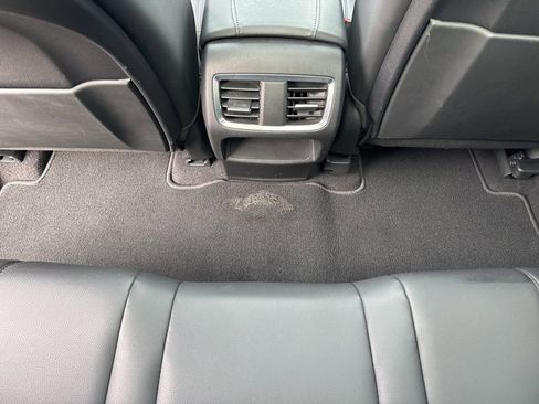 Used 2019 Acura RDX FWD image 28