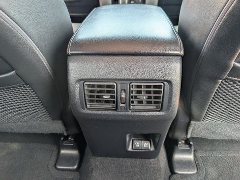 Used 2021 Toyota 4Runner SR5 Premium AWD/4WD image 29
