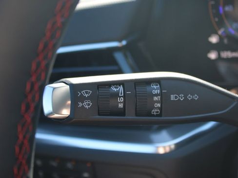 New 2026 Chevrolet Suburban RST AWD/4WD image 41