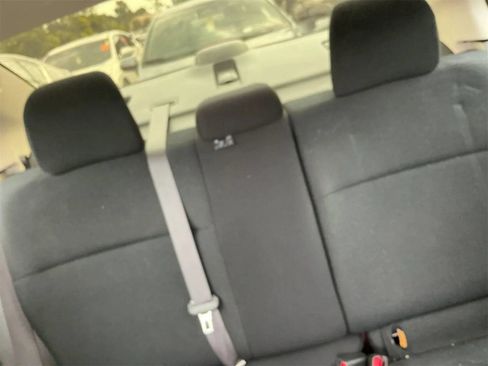 Used 2013 Subaru Impreza 2.0i Premium w/ Popular Pkg 2 AWD/4WD image 14