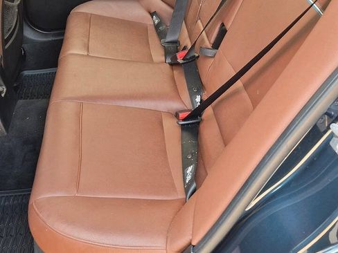 Used 2014 BMW X1 xDrive28i AWD/4WD image 62