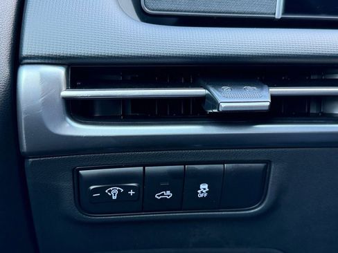 New 2026 Hyundai Santa Cruz SE FWD image 22
