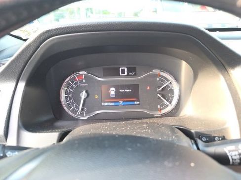 Used 2018 Honda Ridgeline RTL image 5
