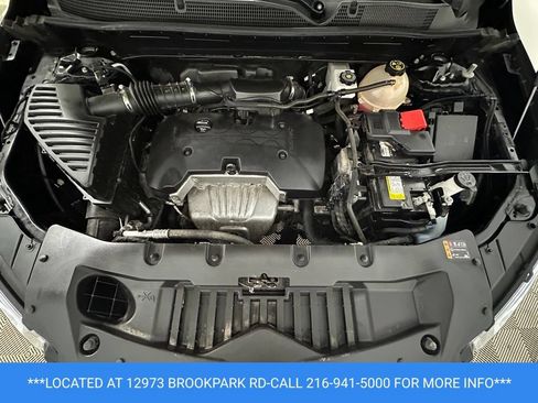 Used 2021 Chevrolet Blazer LT FWD image 25