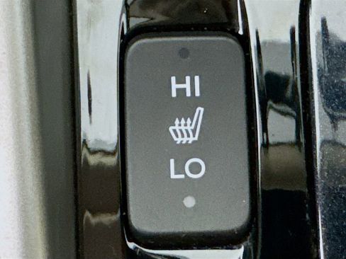 Used 2016 Honda Accord EX-L image 24