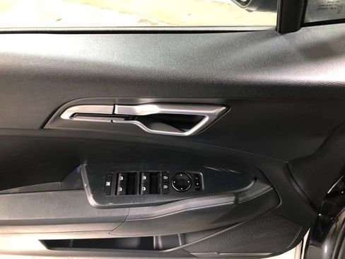 New 2026 Kia Sportage LX FWD image 19