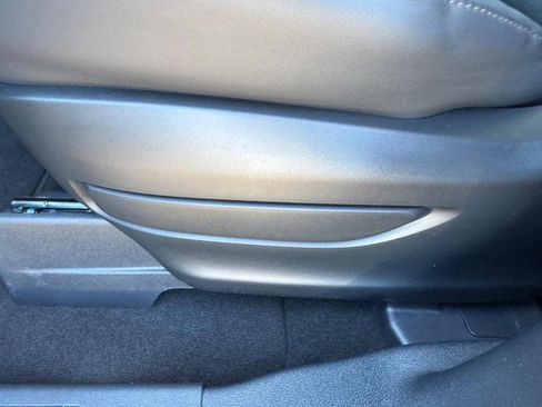 New 2026 Lincoln Aviator Premiere AWD image 17