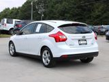 Used 2013 Ford Focus SE image 5