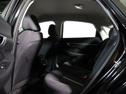 Used 2026 Hyundai Sonata Blue FWD image 14