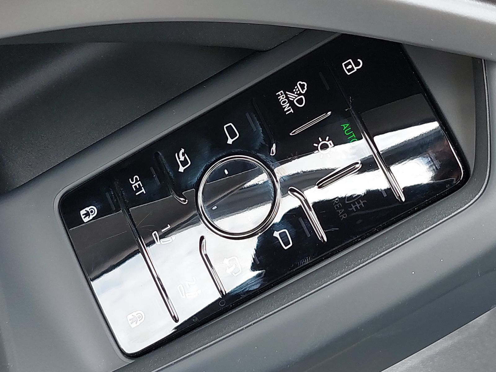 New 2026 Audi Q5 Premium Plus AWD/4WD image 31