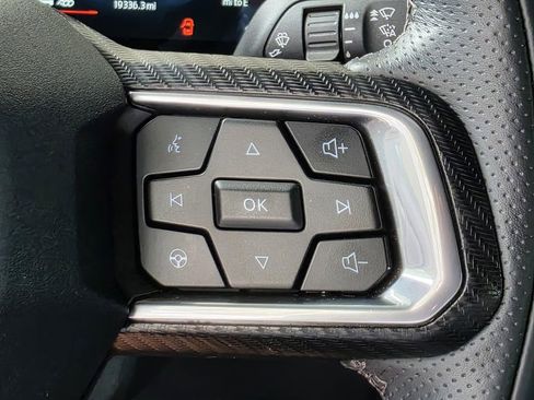 Used 2024 Ford Mustang GT Premium RWD image 29