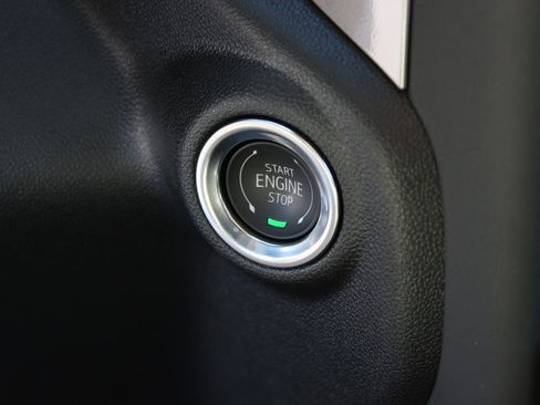 New 2025 GMC Sierra 2500 Pro w/ Convenience Package image 17