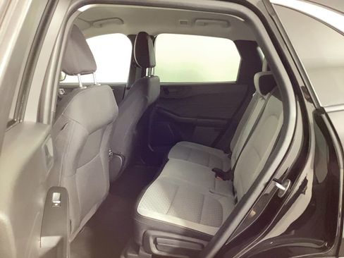 Used 2023 Ford Escape Active image 13