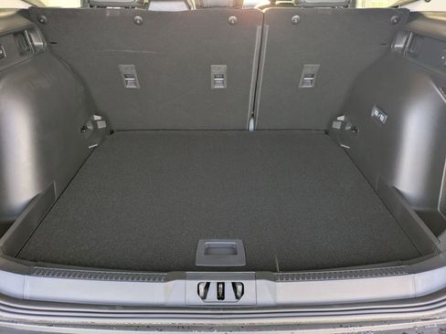 New 2025 Ford Bronco Sport Outer Banks image 7