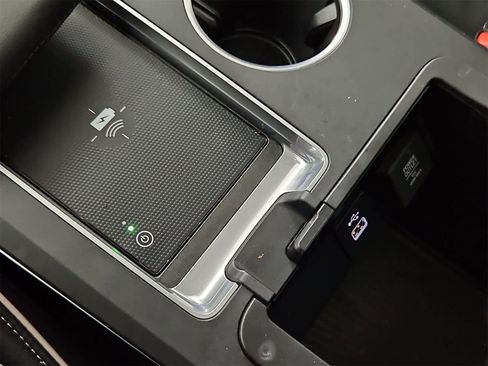 Used 2022 Acura MDX SH-AWD w/ Advance Package image 33