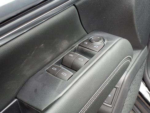 New 2026 GMC Terrain Denali image 13