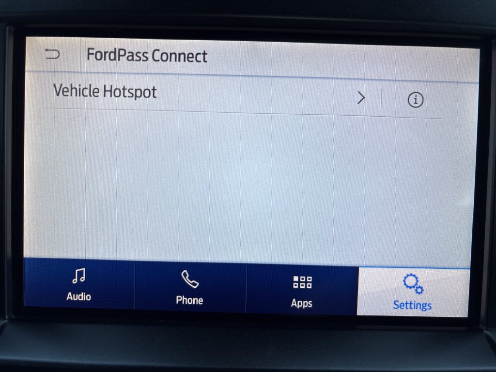 Certified 2020 Ford F150 XLT w/ Trailer Tow Package AWD/4WD image 28