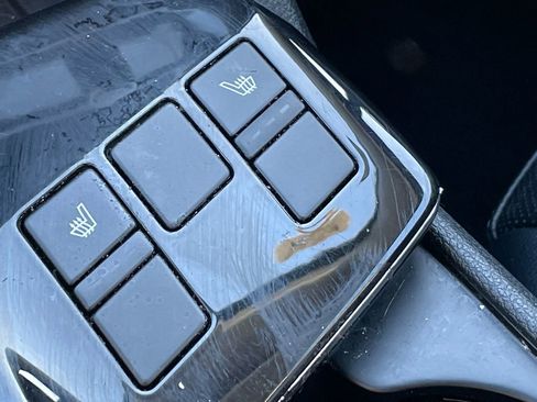 Used 2023 Kia Sportage SX image 41