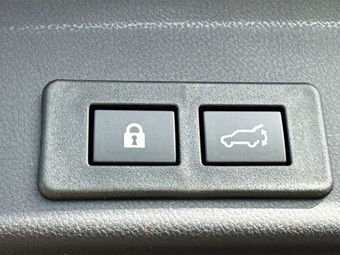 New 2026 Subaru Ascent Bronze Edition AWD/4WD image 33
