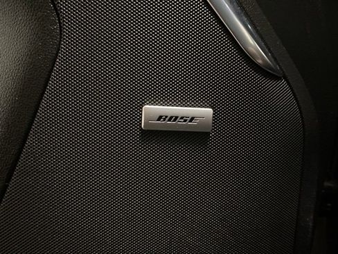 Used 2023 GMC Yukon XL Denali image 34