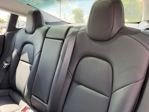 Used 2019 Tesla Model 3 RWD image 19